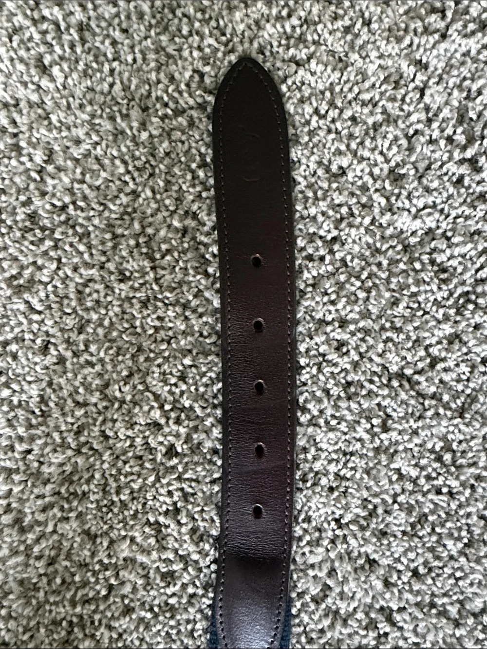 Vineyard Vines classic woven
